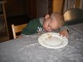 Januar2007 00001